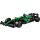 LEGO TECHNIC 42240 Bolid F1® Aston Martin Aramco AMR25 - 1537162 - zdjęcie 3
